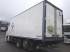 Mercedes Actros  2544 LL TK-30C ° chłodnia + PRZYCZEPA