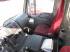 Iveco Iveco Stralis 310 CYSTERNA + PRZYCZEPA