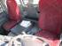Iveco Iveco Stralis 310 CYSTERNA + PRZYCZEPA
