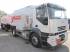 Iveco Stralis 310 CYSTERNA