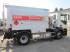 Iveco Stralis 310 CYSTERNA
