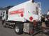 Iveco Stralis 310 CYSTERNA
