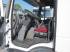 Iveco Stralis 310 CYSTERNA