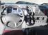 Iveco Stralis 310 CYSTERNA