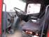 Mercedes Atego 1828K WYWROTKA