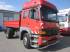 Mercedes Atego 1828K WYWROTKA