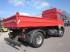 Mercedes Atego 1828K WYWROTKA