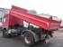 Mercedes Atego 1828K WYWROTKA