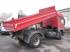 Mercedes Atego 1828K WYWROTKA