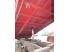 Mercedes Atego 1828K WYWROTKA
