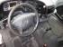 Mercedes Actros 2544 6x2, TK -30C°