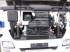 Mercedes Actros 2544 6x2, TK -30C°