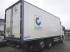 Mercedes Actros 2544 6x2, TK -30C°