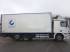 Mercedes Actros 2544 6x2, TK -30C°