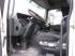 Mercedes Actros 2544 6x2, TK -30C°
