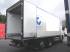 Mercedes Actros 2544 6x2, TK -30C°