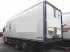 Mercedes Actros  2544 LL TK-30C ° chłodnia + PRZYCZEPA