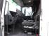 Mercedes Actros  2544 LL TK-30C ° chłodnia + PRZYCZEPA