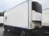 Mercedes Actros  2544 LL TK-30C ° chłodnia + PRZYCZEPA