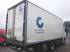 Mercedes Actros 2544 6x2, TK -30C° CHŁODNIA
