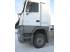 Mercedes Actros 2544LL 6x2  CIĄGNIK SIODŁOWY USZKODZONY