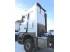 Mercedes Actros 2544LL 6x2  CIĄGNIK SIODŁOWY USZKODZONY