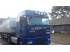 DAF Xf 95