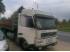 Volvo FM10