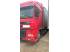 DAF XF 95