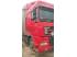 DAF XF 95