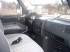 Iveco Deily 35-12
