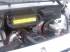 Iveco Deily 35-12