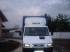 Iveco Deily 35-12