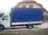 Iveco Deily 35-12