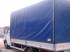 Iveco Deily 35-12