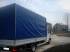 Iveco Deily 35-12