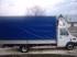 Iveco Deily 35-12