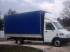 Iveco Deily 35-12
