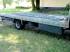 Iveco 49-10