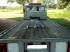Iveco 49-10