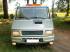 Iveco 49-10