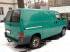 Volkswagen TRANSPORTER SYNCRO 4X4