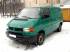 Volkswagen TRANSPORTER SYNCRO 4X4