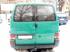 Volkswagen TRANSPORTER SYNCRO 4X4