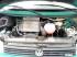 Volkswagen TRANSPORTER SYNCRO 4X4