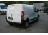 Peugeot Bipper