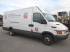 Iveco Daily 50C13 MAXI