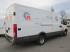 Iveco Daily 50C13 MAXI