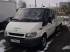 Ford Transit 330L Doka