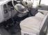 Ford Transit 330L Doka